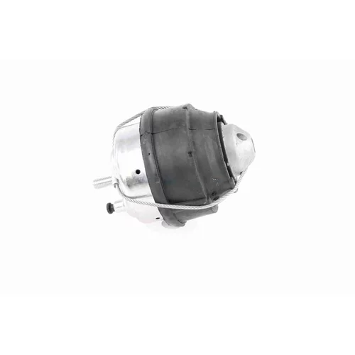 Uloženie motora V95-0120 /VAICO/ - obr. 1
