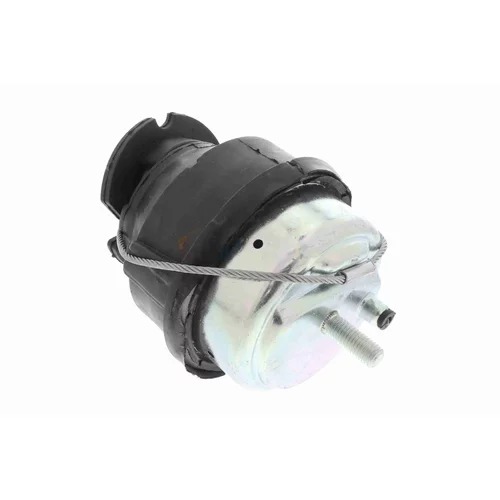Uloženie motora V95-0121 /VAICO/ - obr. 6