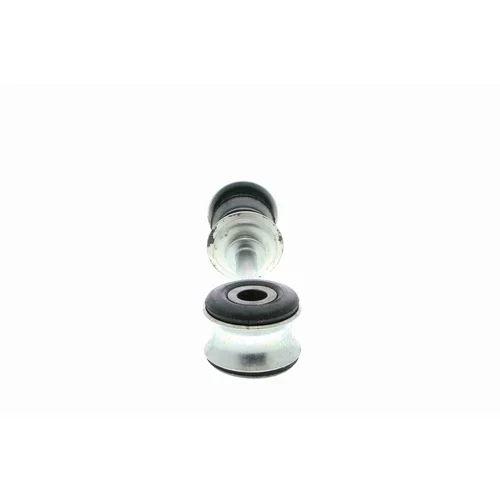 Tyč/Vzpera stabilizátora V95-0127 /VAICO/ - obr. 3