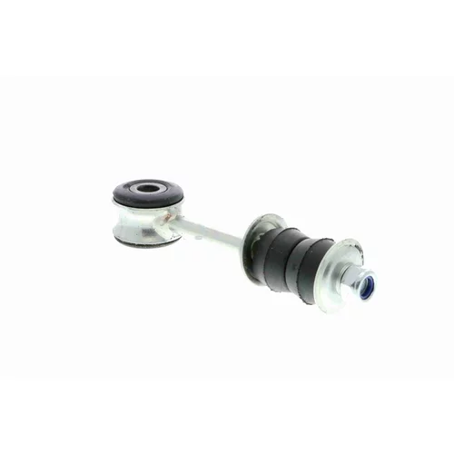 Tyč/Vzpera stabilizátora V95-0127 /VAICO/ - obr. 6