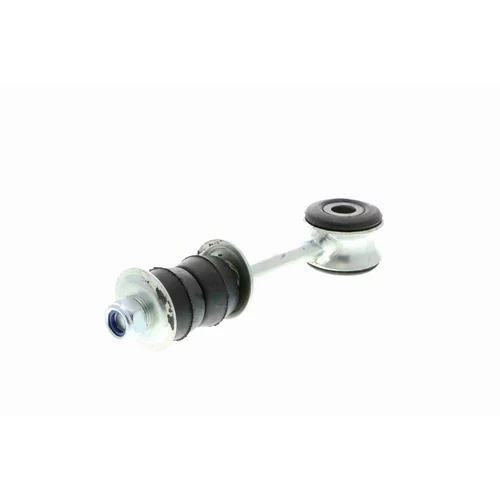Tyč/Vzpera stabilizátora V95-0127 /VAICO/ - obr. 8