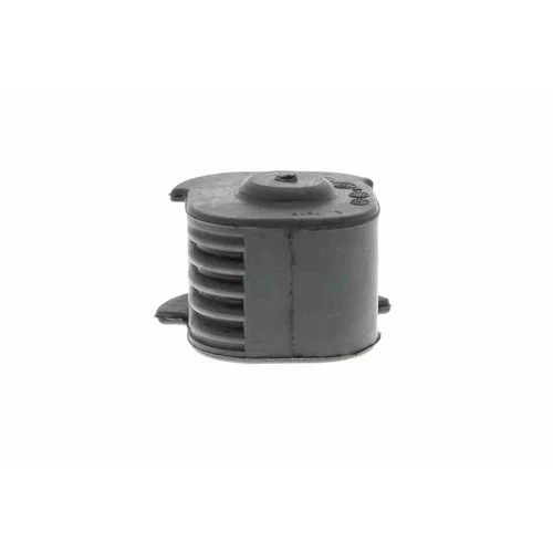 Uloženie riadenia V95-0140 /VAICO/ - obr. 5