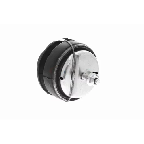Uloženie motora V95-0176 /VAICO/ - obr. 7
