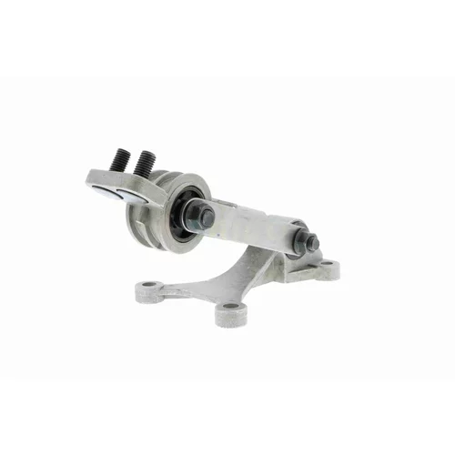 Uloženie motora V95-0182 /VAICO/ - obr. 8