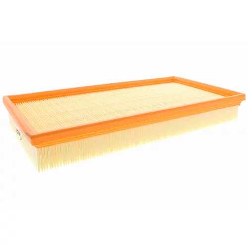Vzduchový filter VAICO V95-0251
