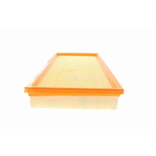 Vzduchový filter V95-0251 /VAICO/ - obr. 3