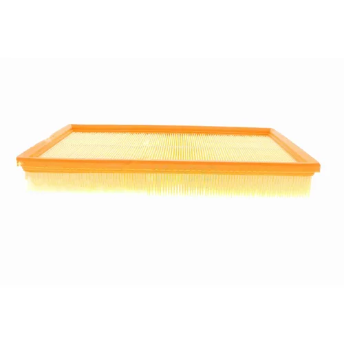 Vzduchový filter V95-0251 /VAICO/ - obr. 5