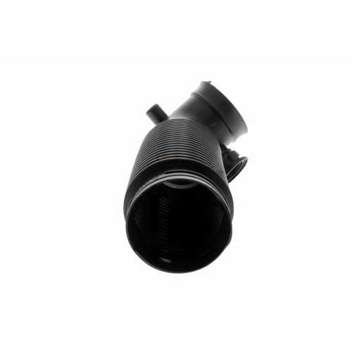 Nasávacia hadica, Vzduchový filter V95-0269 /VAICO/ - obr. 7