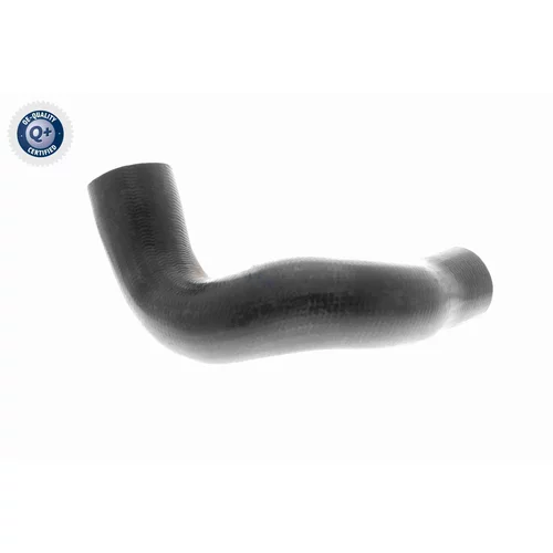 Hadica plniaceho vzduchu V95-0352 /VAICO/ - obr. 5