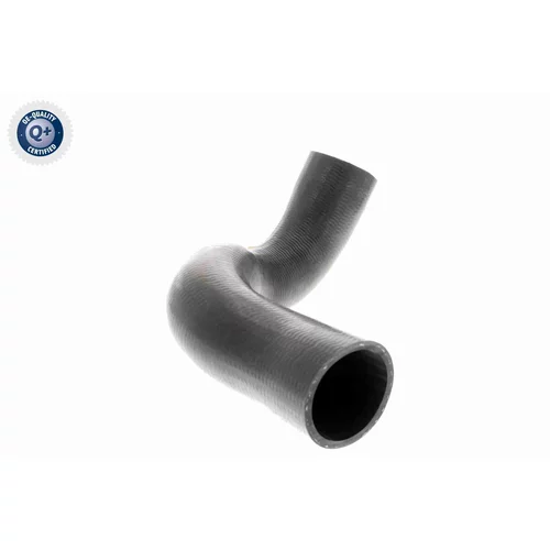 Hadica plniaceho vzduchu V95-0352 /VAICO/ - obr. 7