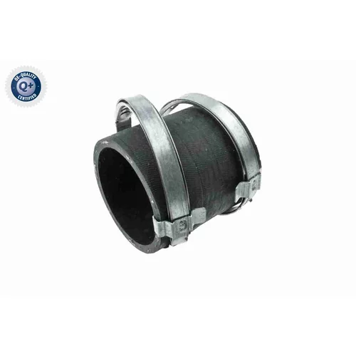 Hadica plniaceho vzduchu VAICO V95-0355