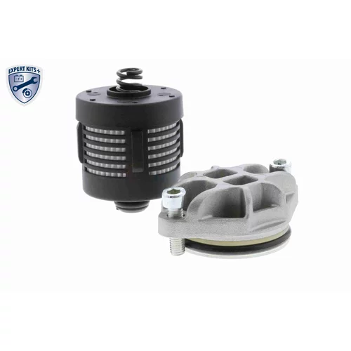 Filter hydrauliky, lamelová spojka (pohon všetkých kolies) V95-0372 /VAICO/ - obr. 2