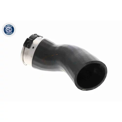 Hadica plniaceho vzduchu V95-0396 /VAICO/ - obr. 3
