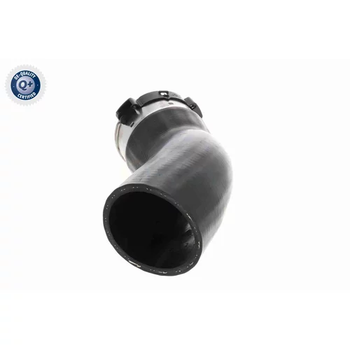 Hadica plniaceho vzduchu V95-0396 /VAICO/ - obr. 4