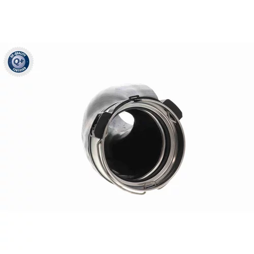 Hadica plniaceho vzduchu V95-0396 /VAICO/ - obr. 8