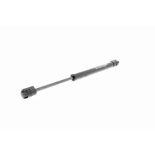 Plynová vzpera, kapota motora V95-0406 /VAICO/ - obr. 6