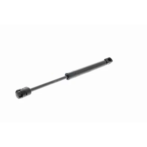 Plynová vzpera, kapota motora V95-0408 /VAICO/ - obr. 6
