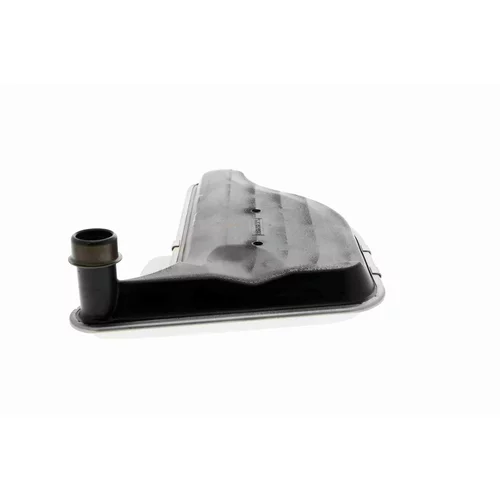Hydraulický filter automatickej prevodovky V95-0497 /VAICO/ - obr. 4