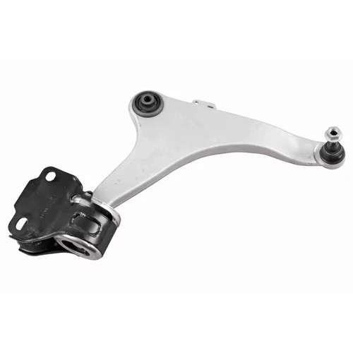 Rameno zavesenia kolies VAICO V95-0519