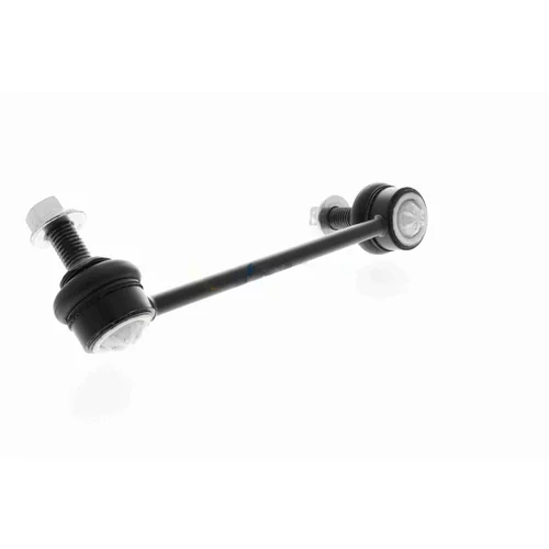 Tyč/Vzpera stabilizátora V95-0531 /VAICO/ - obr. 4