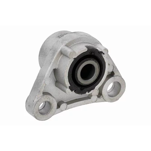 Uloženie motora V95-0633 /VAICO/ - obr. 2