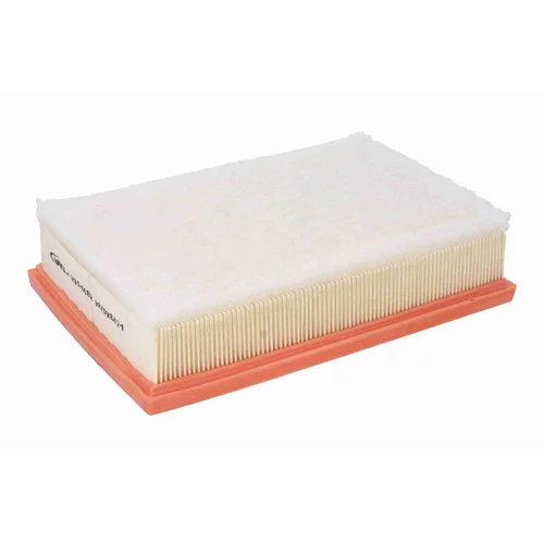 Vzduchový filter V95-0682 /VAICO/ - obr. 2