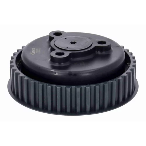 Nastavovač vačkového hriadeľa V95-0699 /VAICO/ - obr. 6