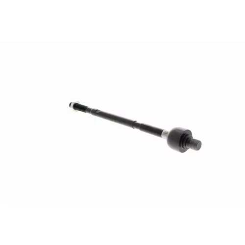 Spojovacia tyč riadenia V95-9500 /VAICO/ - obr. 6