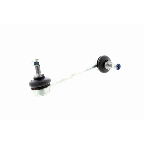 Tyč/Vzpera stabilizátora V95-9537 /VAICO/ - obr. 8