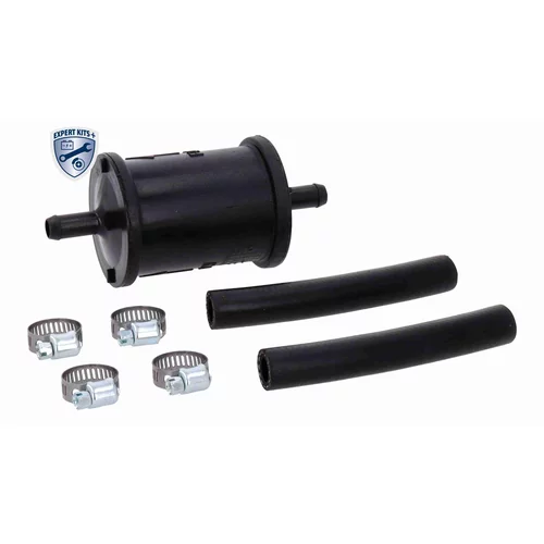 Hydraulický filter riadenia VAICO V99-0005