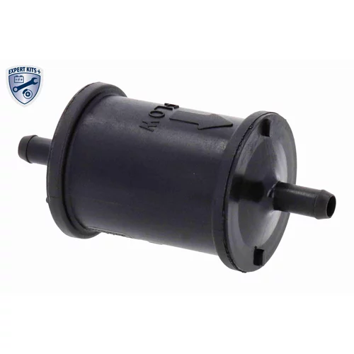 Hydraulický filter riadenia V99-0005 /VAICO/ - obr. 4