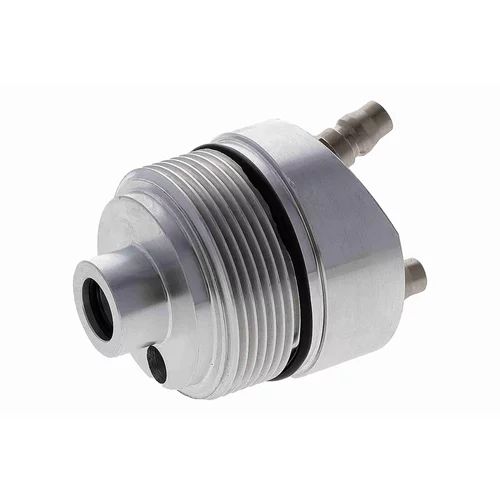 Plniaci adaptér, prevodovka VAICO V99-0048