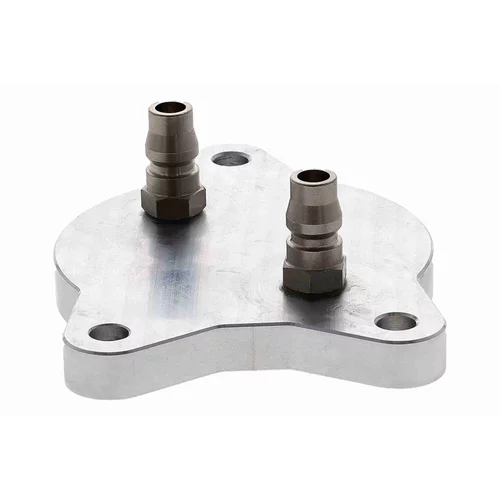 Plniaci adaptér, prevodovka V99-0085 /VAICO/ - obr. 6