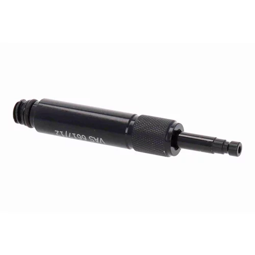 Plniaci adaptér, prevodovka V99-1070 /VAICO/ - obr. 4