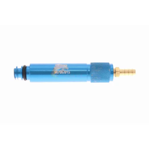 Plniaci adaptér, prevodovka V99-1070 /VAICO/ - obr. 7