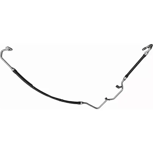 Hydraulická hadica pre riadenie VAICO V10-000312