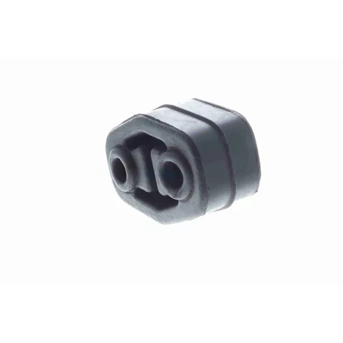 Doraz tlmiča výfuku V10-0083 /VAICO/ - obr. 6
