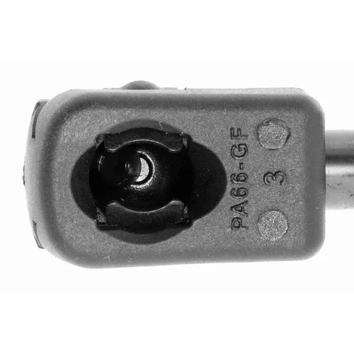Pneumatická pružina, Batožinový/nákladný priestor V10-0238 /VAICO/ - obr. 1