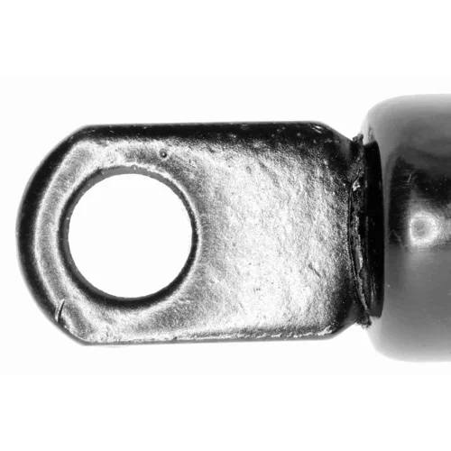 Pneumatická pružina, Batožinový/nákladný priestor V10-0248 /VAICO/ - obr. 2