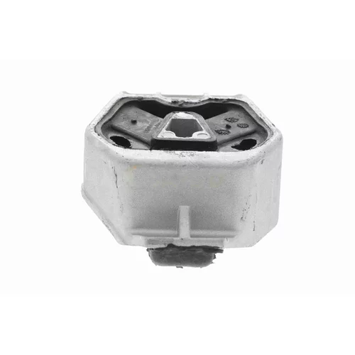 Uloženie motora V10-0262 /VAICO/ - obr. 3