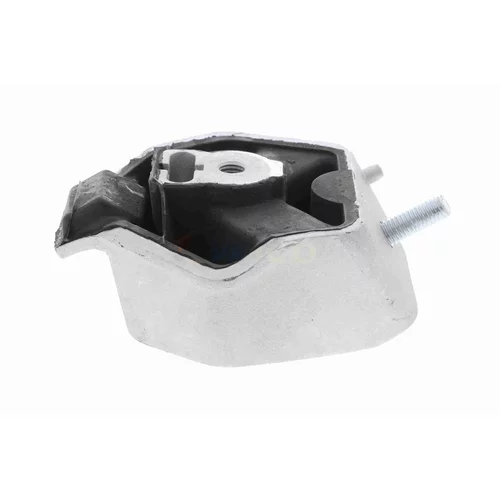 Uloženie motora V10-0264 /VAICO/ - obr. 5