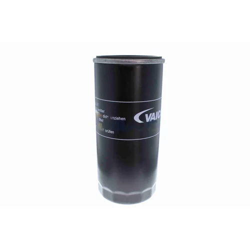 Olejový filter V10-0315 /VAICO/ - obr. 9