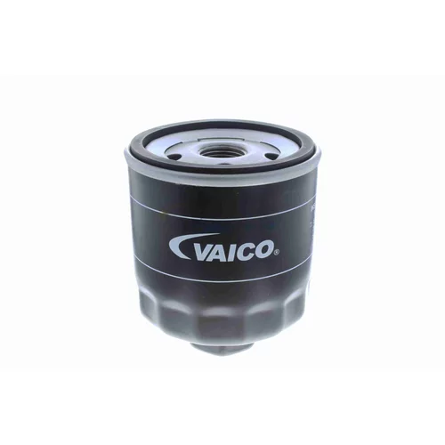 Olejový filter V10-0319 /VAICO/ - obr. 3