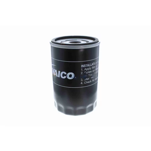 Olejový filter V10-0320 /VAICO/ - obr. 3