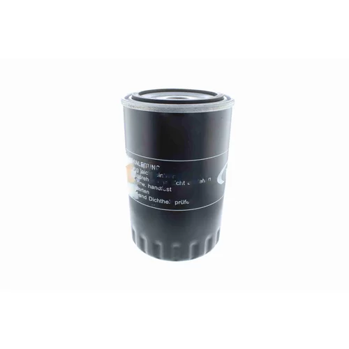 Olejový filter V10-0322 /VAICO/ - obr. 8