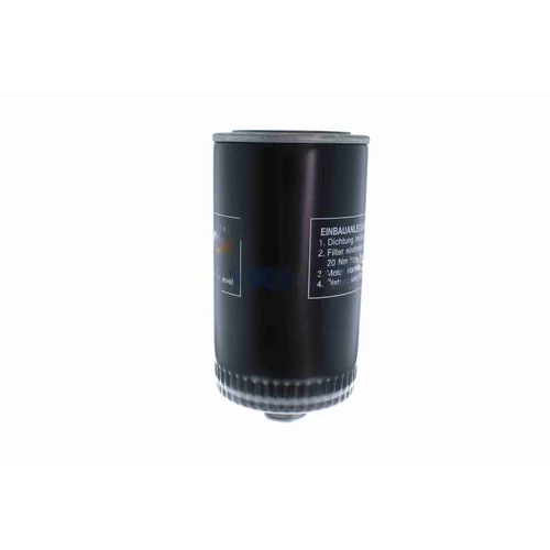 Olejový filter V10-0326 /VAICO/ - obr. 6