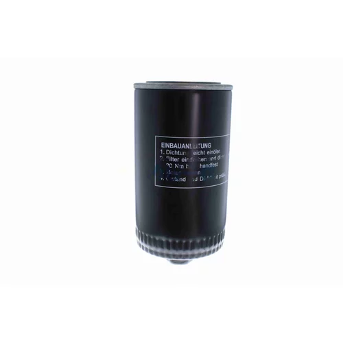 Olejový filter V10-0326 /VAICO/ - obr. 7