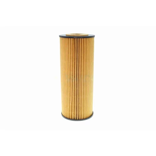 Olejový filter V10-0331 /VAICO/ - obr. 2