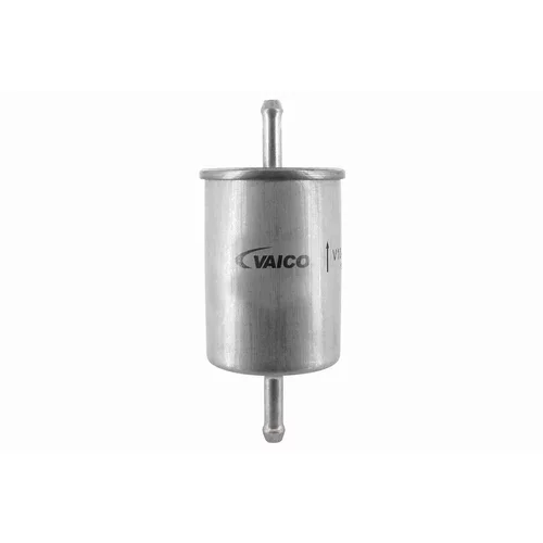 Palivový filter VAICO V10-0339