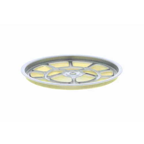 Hydraulický filter automatickej prevodovky VAICO V10-0380